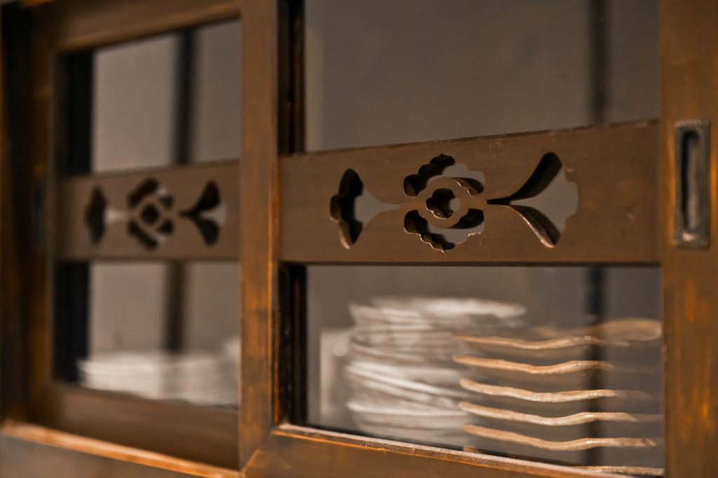 Hashiba-An Villa Kanazawa Exteriör bild